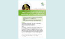 Shigatoxin/verocytotoxin-producing Escherichia coli (STEC/VTEC) infection - Annual Epidemiological Report for 2015 Thumbnail