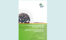 AMR-carbapenemase-producing-bacteria-europe-cover Thumbnail